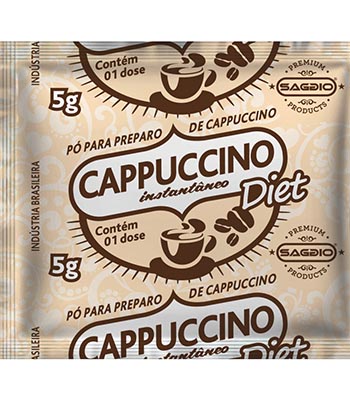 Actual Caffe