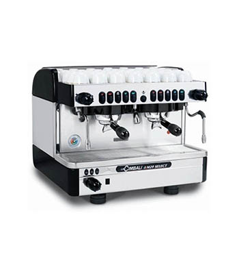 Actual Caffe