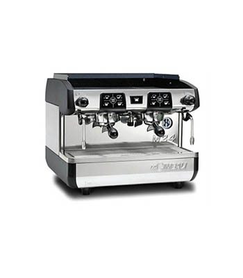 Actual Caffe