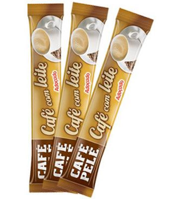 Actual Caffe