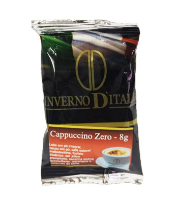 Actual Caffe