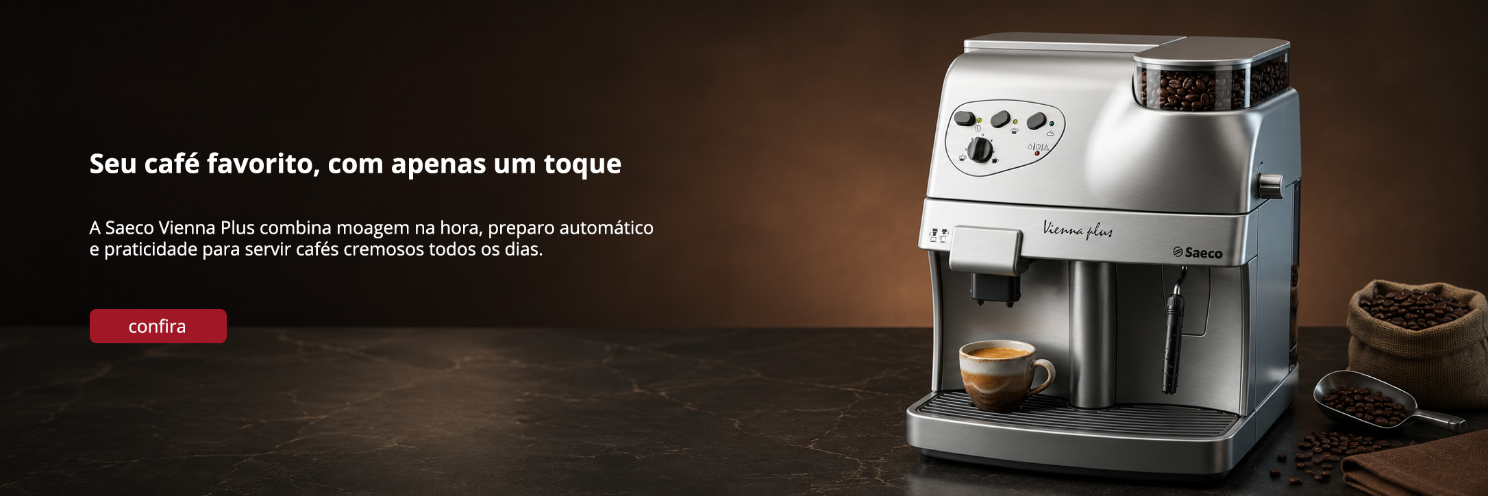 Actual Caffe
