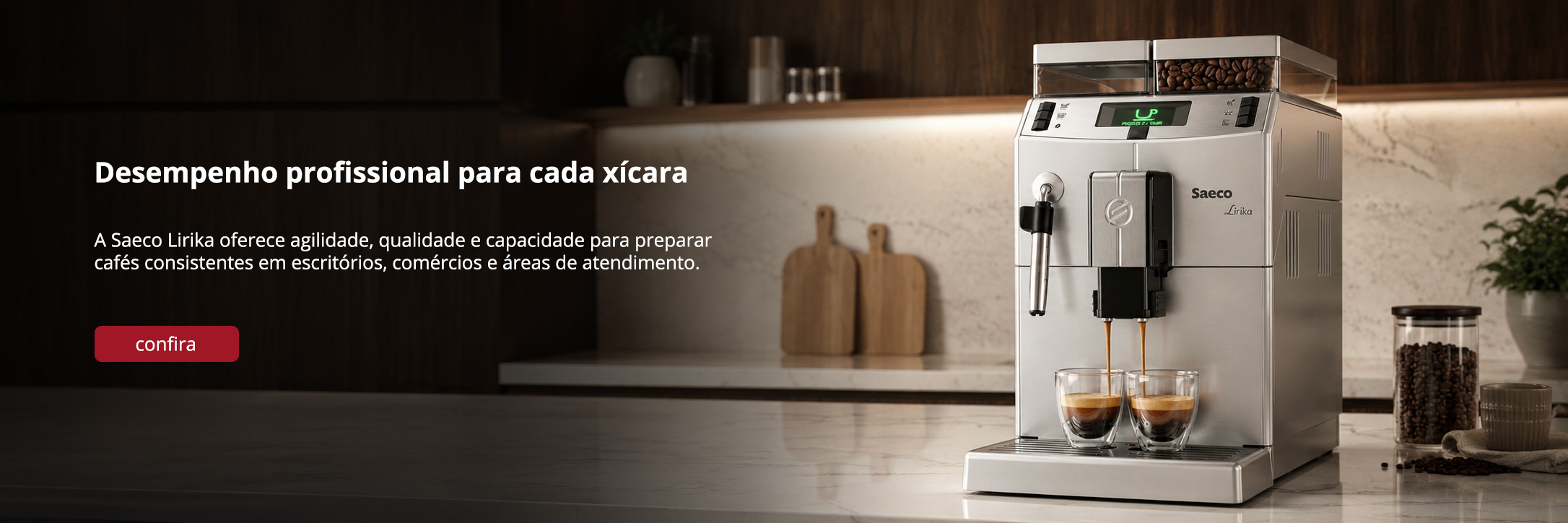 Actual Caffe