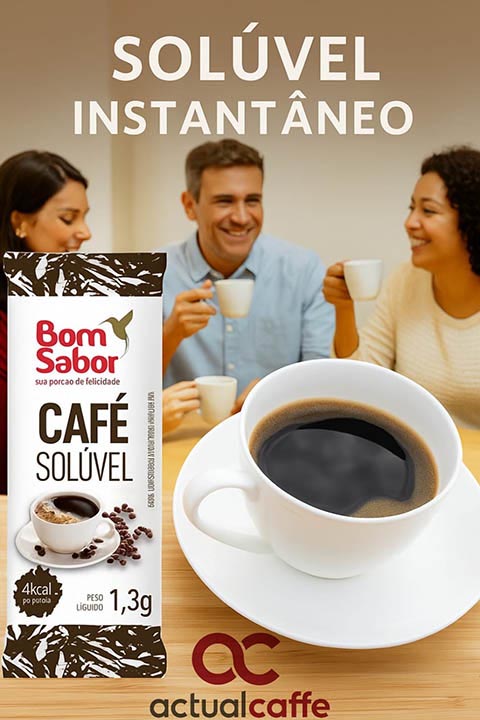 Actual Caffe
