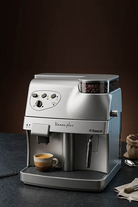 Actual Caffe