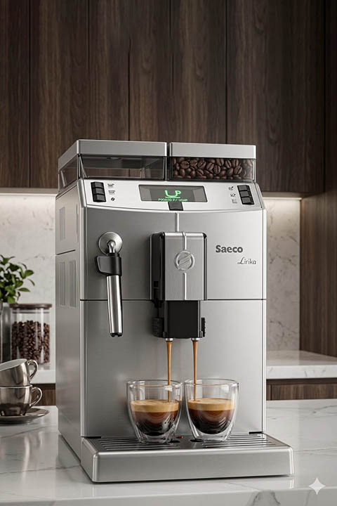 Actual Caffe