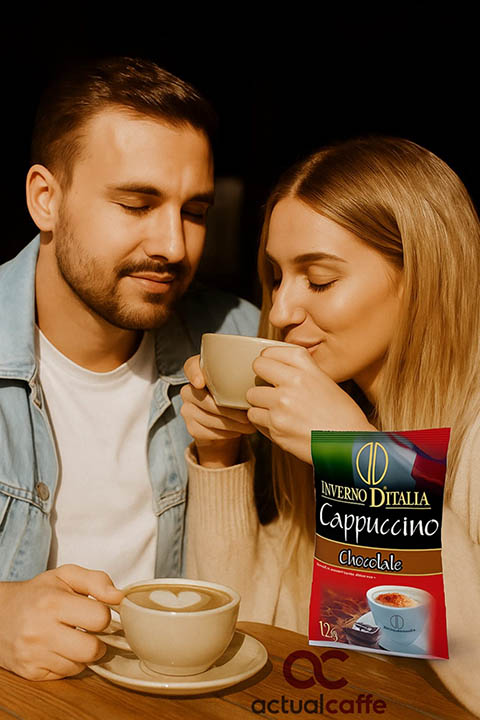 Actual Caffe